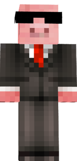 mr.pig