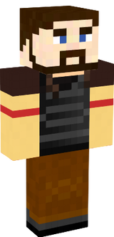 Crafteam