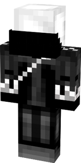 sskeleton