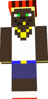 kuntatu