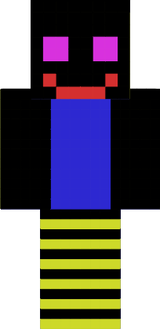 komp man