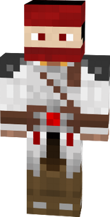 rew
