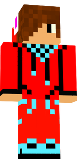 Mr.Groznuy