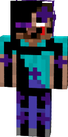hironman