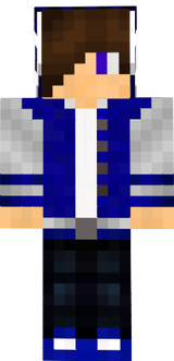 rgsftertwrt