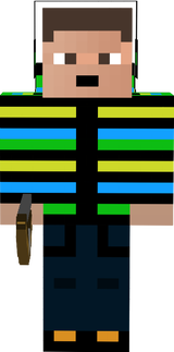 ke