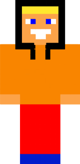the_best_gamer