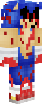 aASDASDASD
