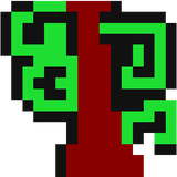 fern