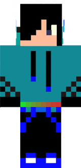 mom