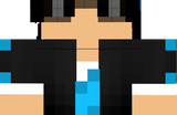 steve