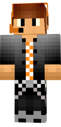 Preview of texture: dimabender