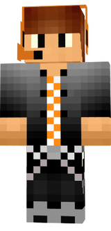 dimabender