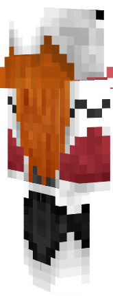 Preview of texture: DarkDinoMT