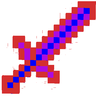 Preview of texture: bennou pack v1