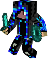 ATozZ_PvP
