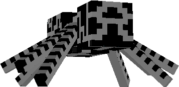 Preview of texture: spider