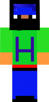 henriik11