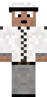 mrmilkman13