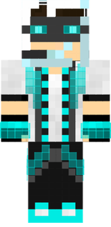 SteveKunG