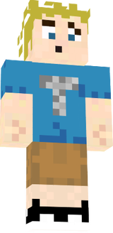 slicedor v4