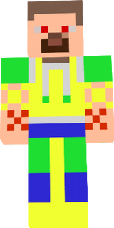 rtao8