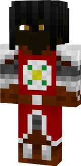 fsdafdf