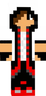 Caio