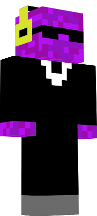 Preview of texture: AWESOME