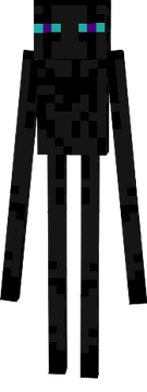 Ender