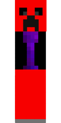 Preview of texture: gunnar