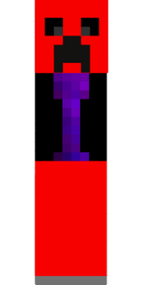 gunnar