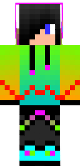 magmal