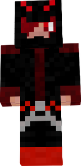 spiderslayer