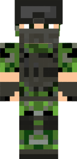 jelle roleplay