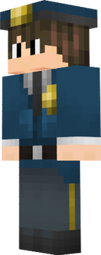 MCJJ21