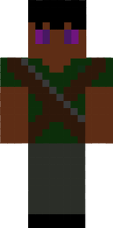 TheLEGENDARYhom
