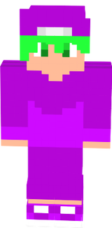 diedgaygamer