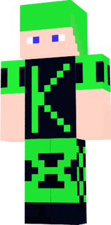 keriwza007