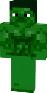 huik