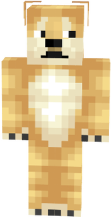 doge