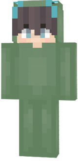 lll