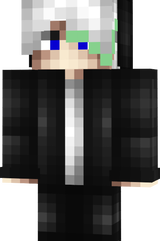 WhiteChilly