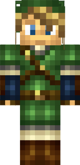 Link