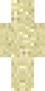 iancito45