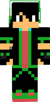 davi