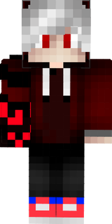 CcRzNewZ
