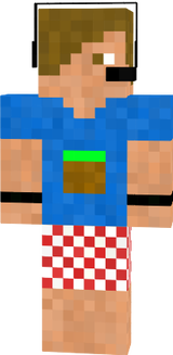 leo games96