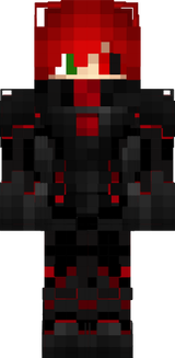 JedBot9800