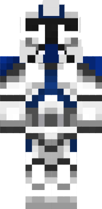Preview of texture: steve